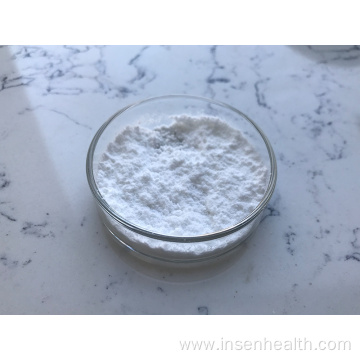 Improve Hair Regrowth Dutasteride Powder